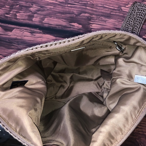 The Sak Purse - Picture 8 of 11